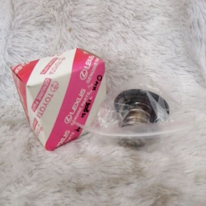 Thermostat Xenia 1.0 / 90048-33092