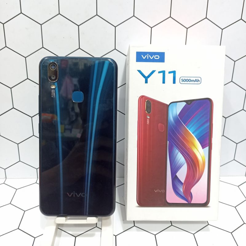 XIAOMI 11T 8/256GB HP SECOND FULLSET