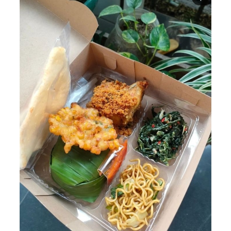

Nasibox bogor