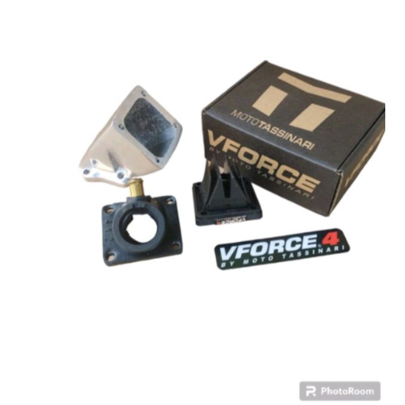 paket lengkap monipol moniful kodok set membran vforce 4 fizr force 1