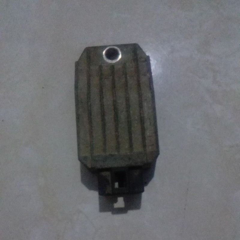 Kiprok Mio j,Mio GT,soul GT,Fino injeksi,x ride