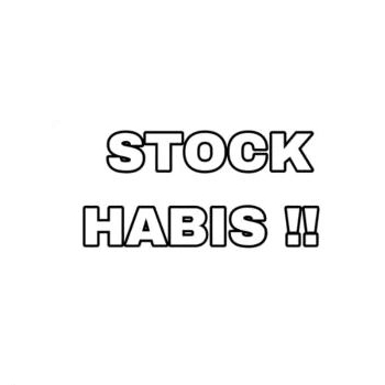 Ban michelin vespa ring 10 ukuran 3.50 type S1 clasik produksi terbaru original import