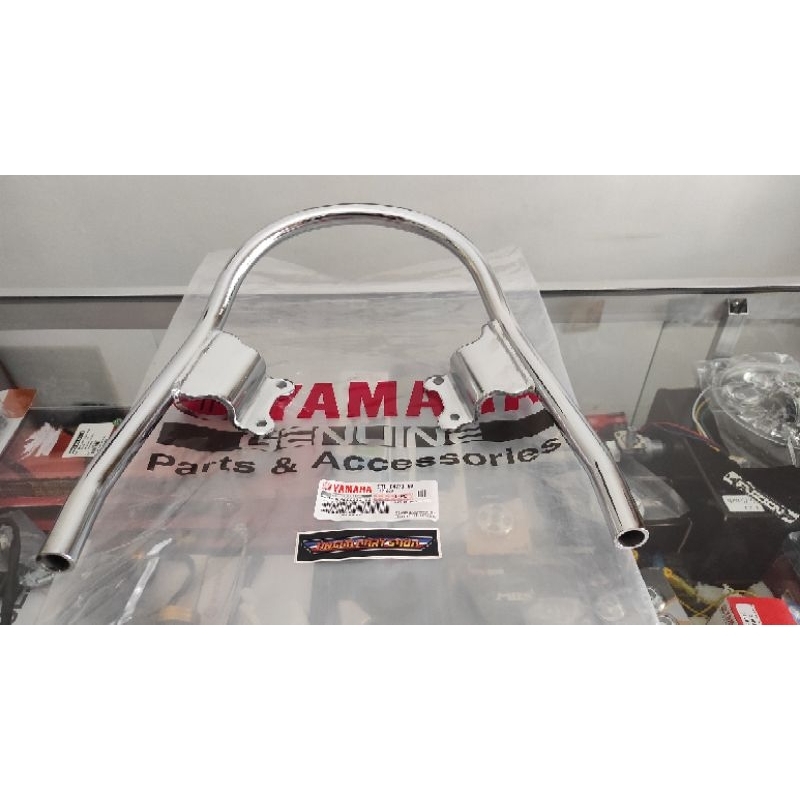 BEGEL / PLANGER MIO OLD