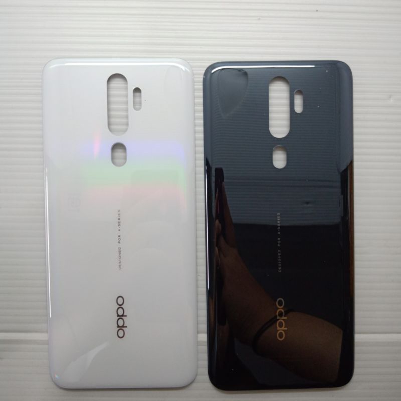 BACKDOOR OPPO A5 2020 / A9 2020