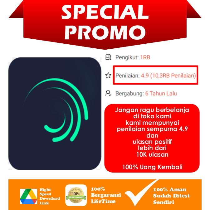 [PROMO BELI 1 GRATIS 1] Alight Motion APK 5.0.249.1002172 Premium No Trial Full Version Lifetime Ber