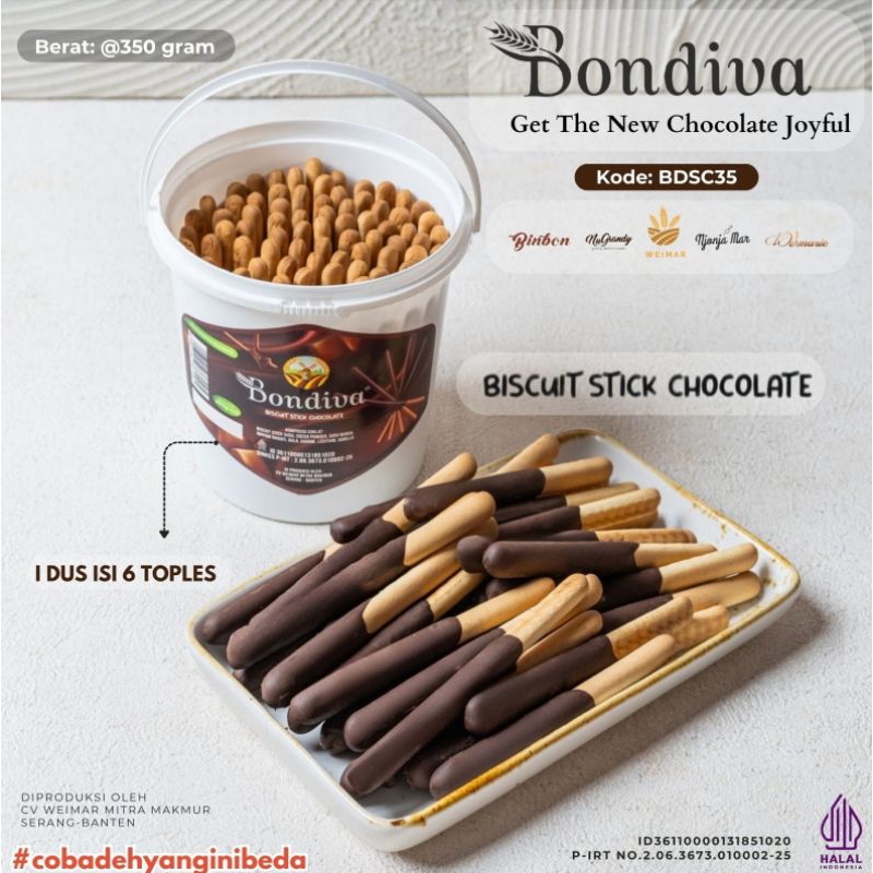 

Bondiva Stike Toples