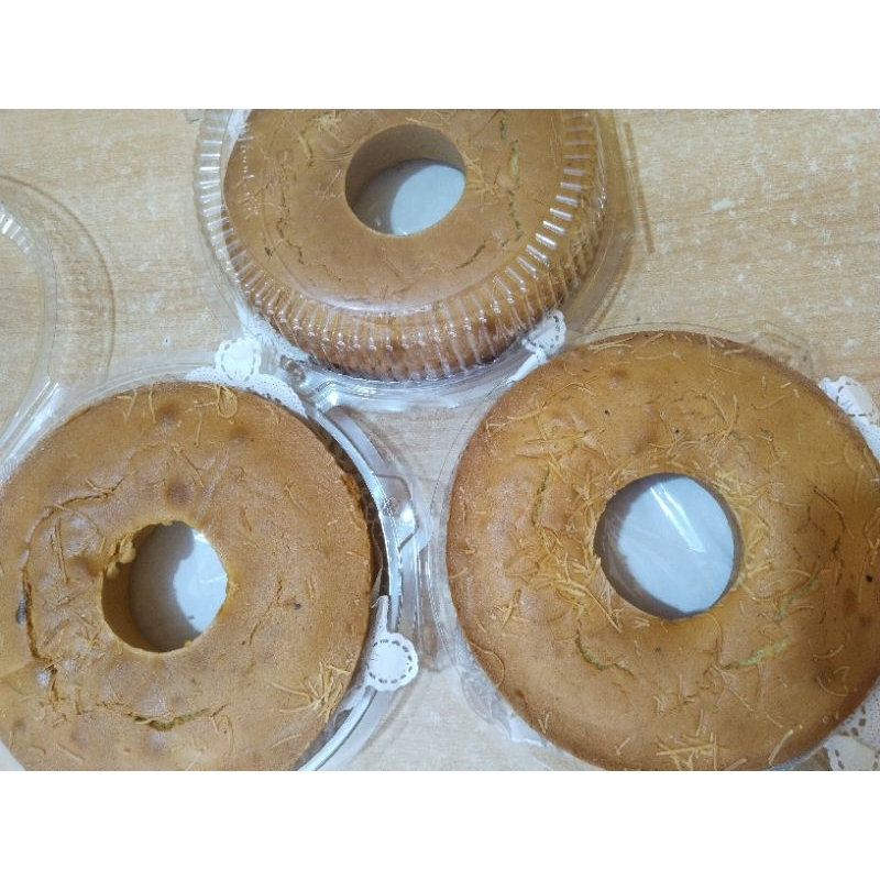 

BOLU TAPE Pengiriman Khusus instant Bandar Lampung