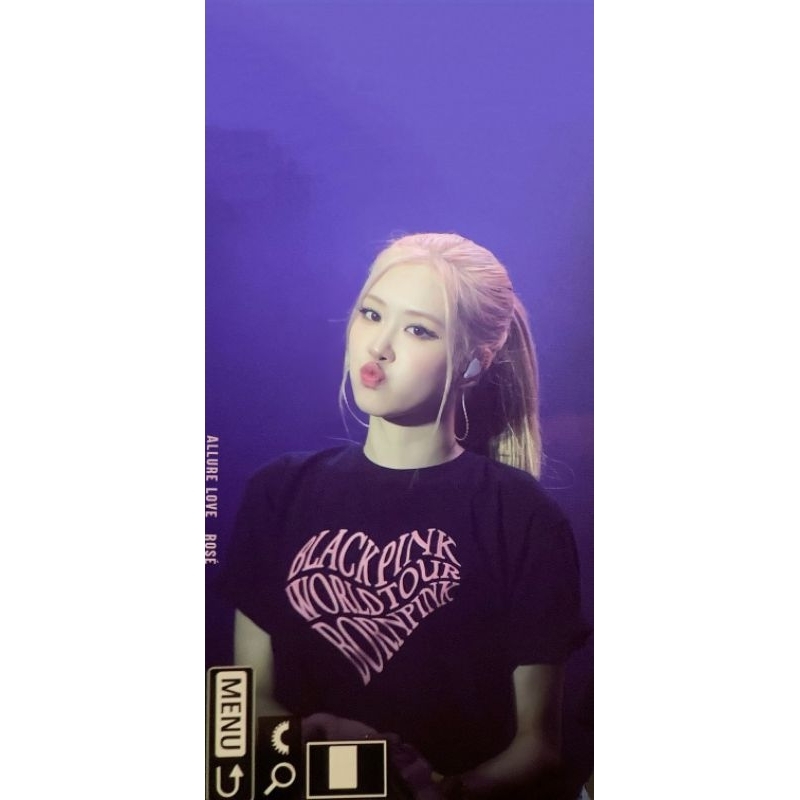 

CO TAMBAHAN PACKING / EKTRA FREEBIES [WAJIB]