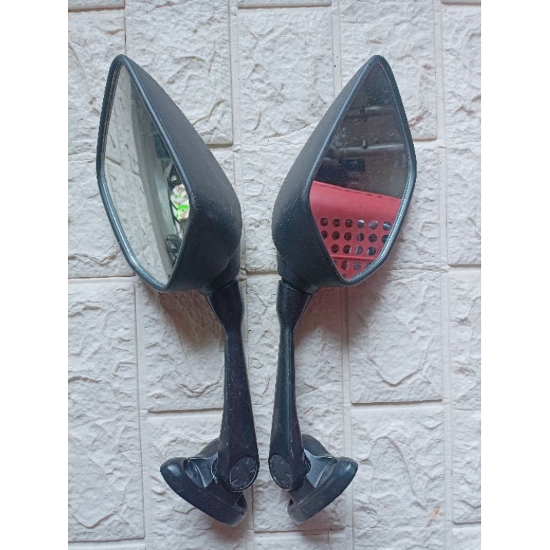 Spion YAMAHA R25
