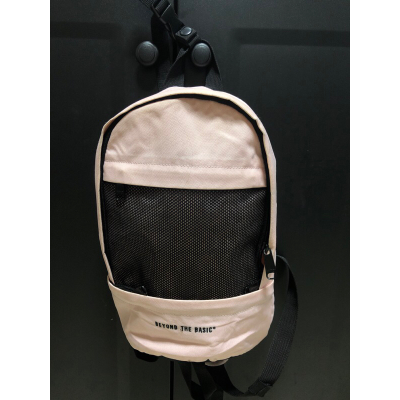 SPAO Crossbody Korea