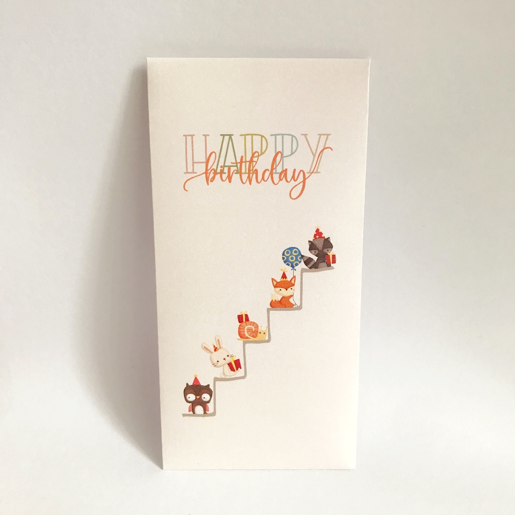 

amplop ulang tahun anak amplop ulang tahun aesthetic angpao ulang tahun orang tua angpao ulang tahun anak amplop uang kertas