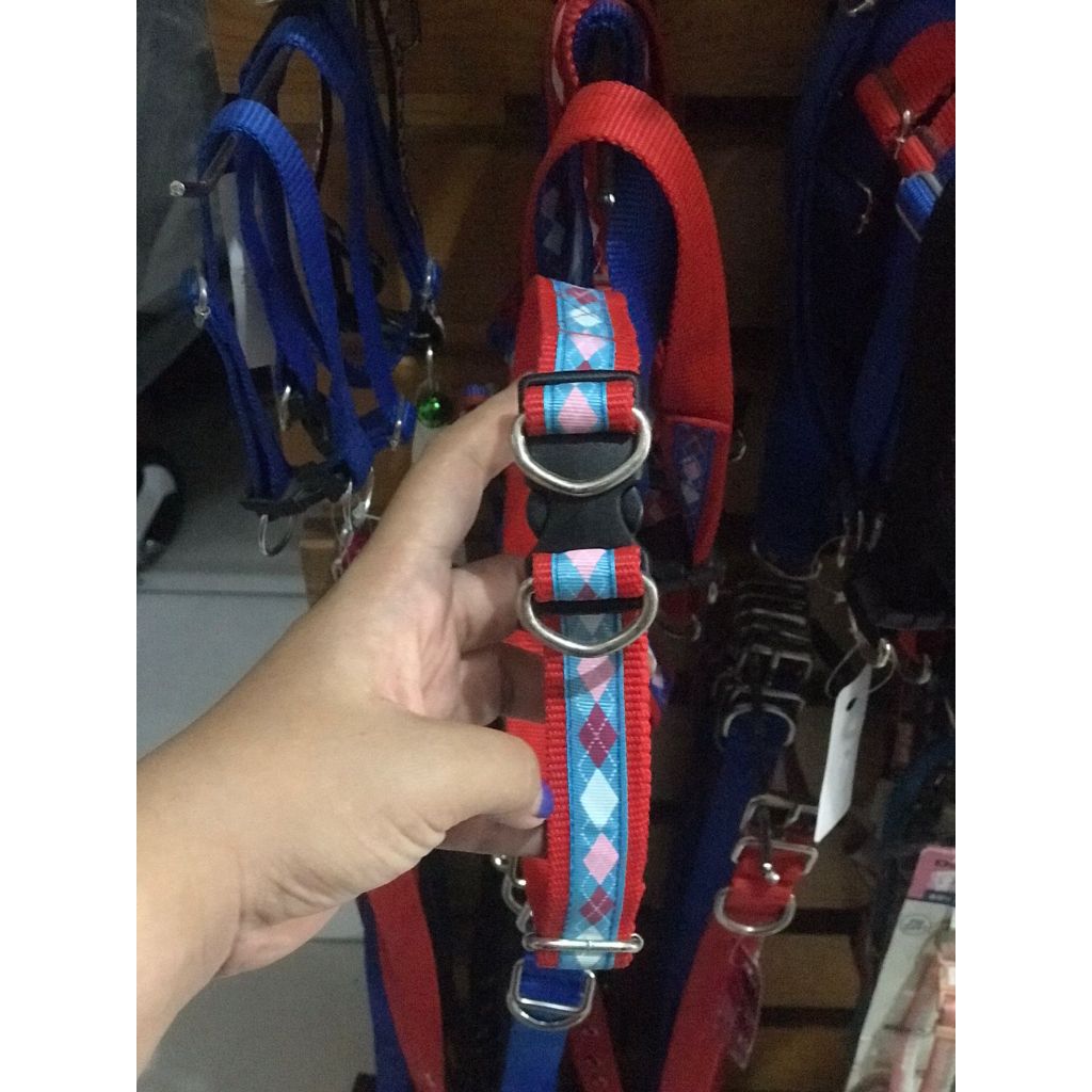 Kalung Anjing PG-103