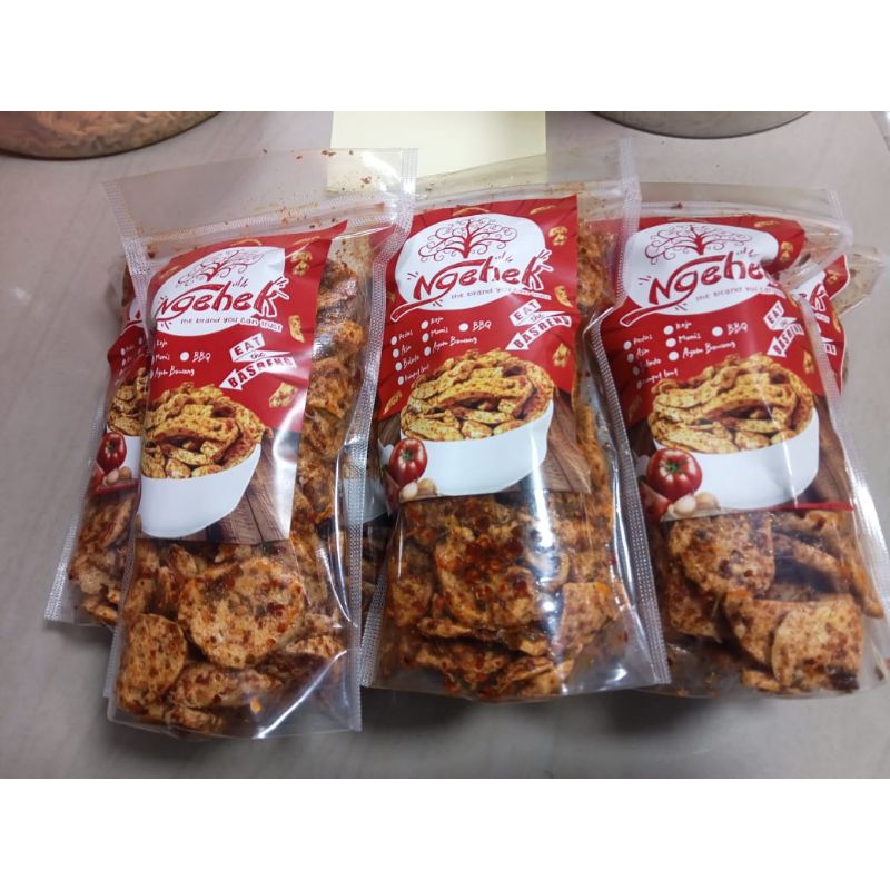 

BASRENG