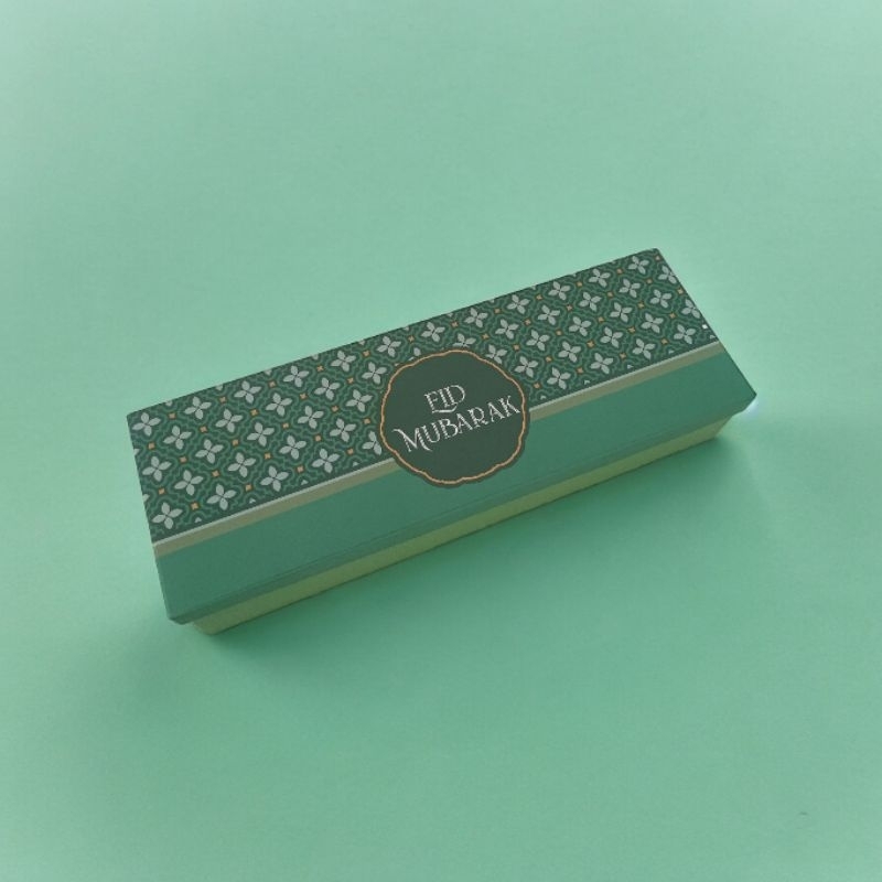 

Cuci Gudang-Box Lebaran size 45x15x7cm