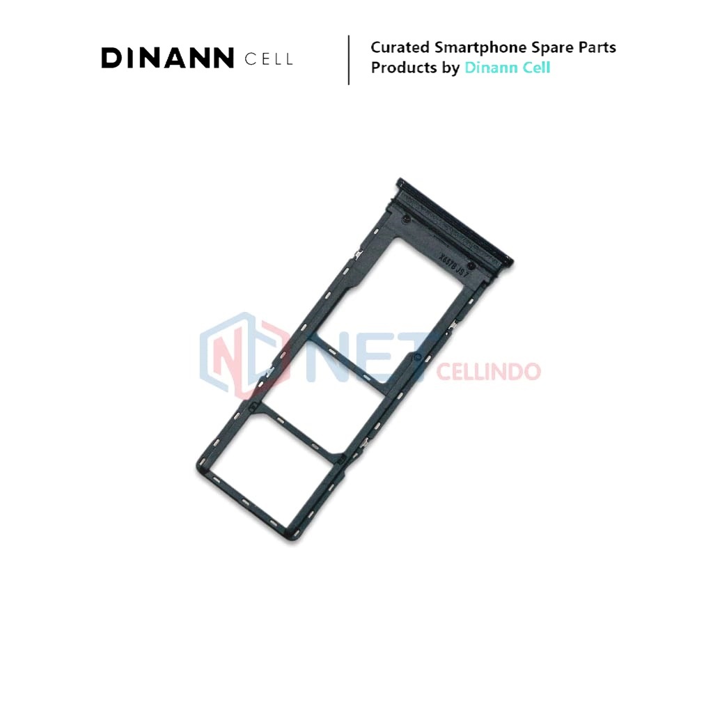 SIM LOCK INFINIX SMART 5 / SIM TRAY INFINIX SMART 5 / X657