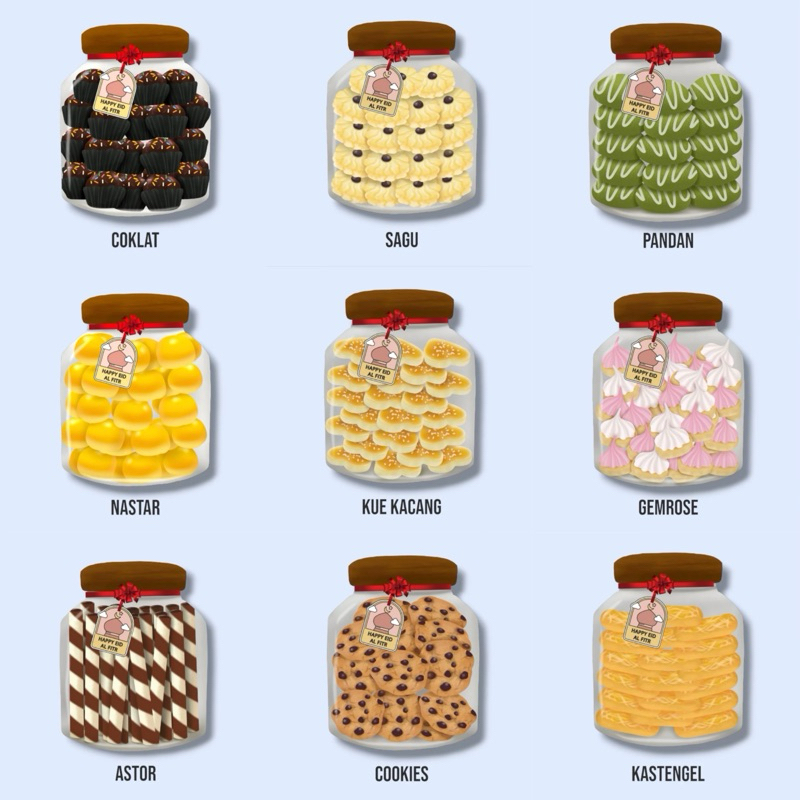 

angpau/amplop lebaran