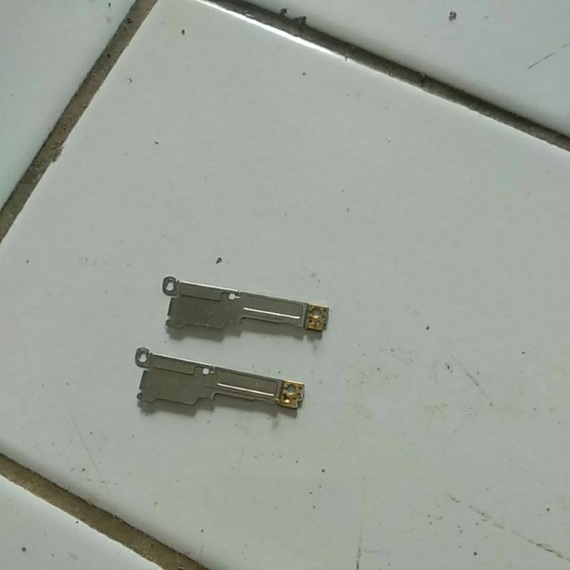 Penutup soket fleksibel Bekas Oppo F1S
