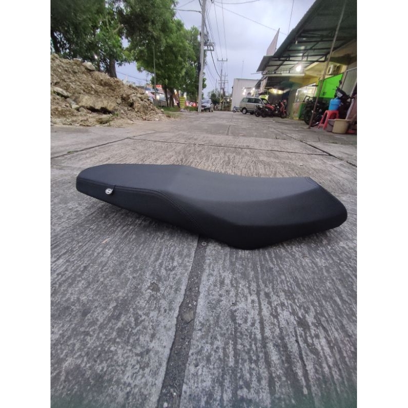 JOK SET MIO SOUL GT 115 jok ORI Mio GT full MBtech