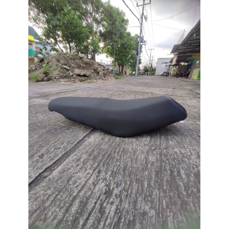 JOK ORI MIO SMILE JOK SET MIO SPORTY AMPLAS POLOS