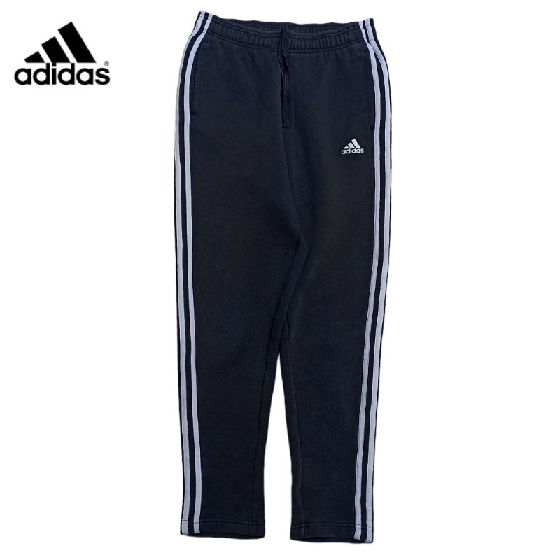 Adidas Trackpants Second
