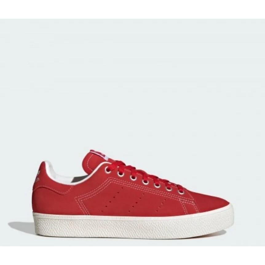 SEPATU CASUAL SNEAKERSS MENS STAN SMITH CS ID2044