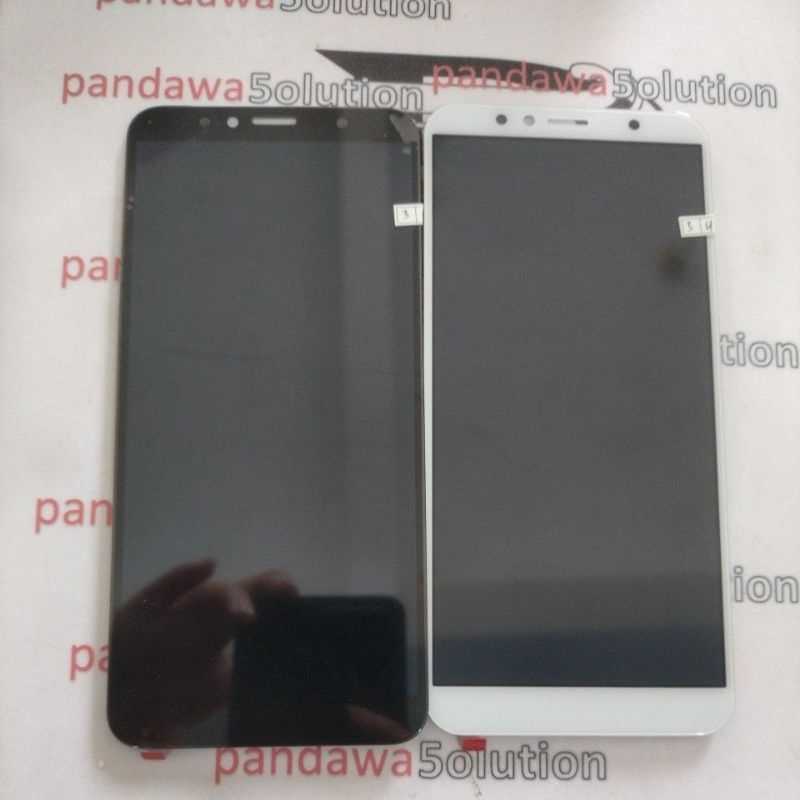 LCD HUAWEI HONOR 7A/Y6 2018 /Y5 PRIME 2018/ATU-L11/L21/L22/LX3 ORG