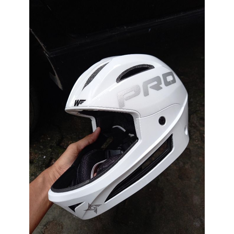 helm gipsy pro helmet gipsy pro gipsy g pro helm pushbike helmet pushbike helm balance bike helm cra