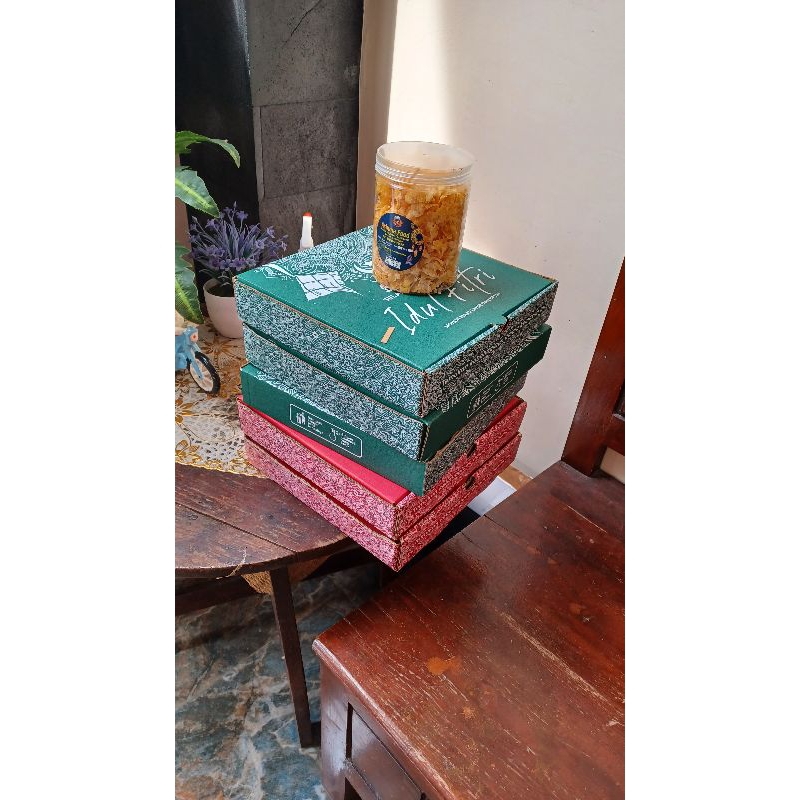 

PRODUK 2 KG