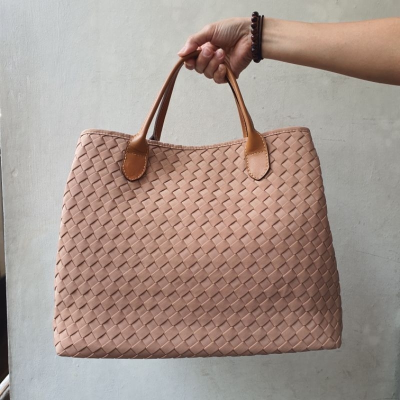 Tas WEBE Original Maribel - Preloved