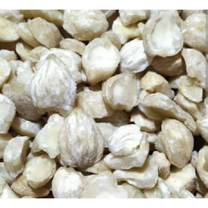 

Bumbu kemiri rempah_100grm