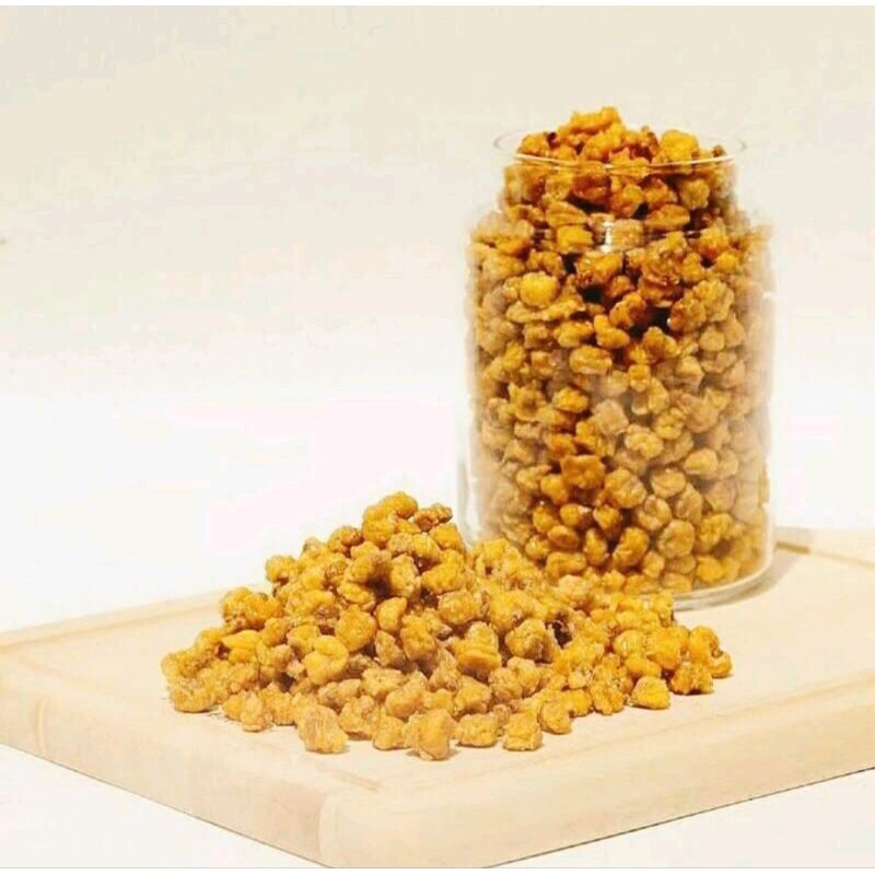 

PROMO TERMURAH JAJAN MARNING JAGUNG JAJANAN SERBA 5000AN