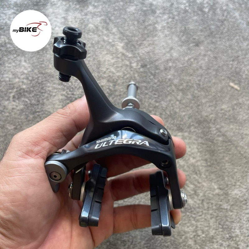 Shimano Ultegra BR 6700 u brake