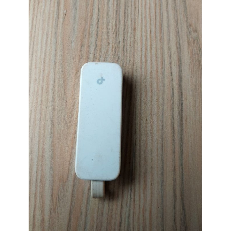 USB LAN TP LINK GIGABIT UE 300 USB 3.0