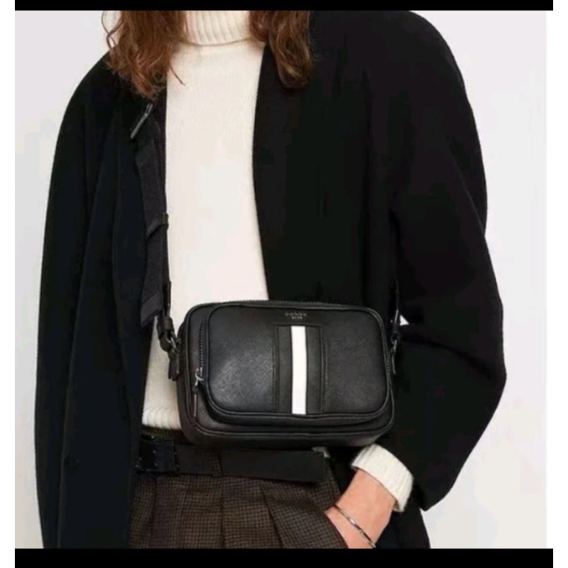 tas branded original