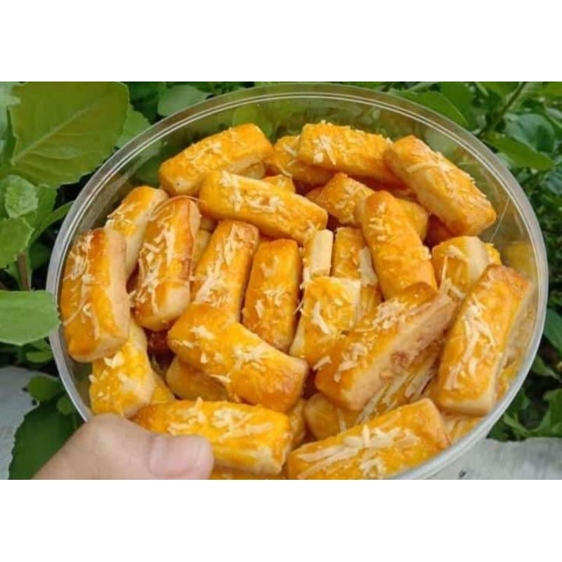 

Kastangel 250gr
