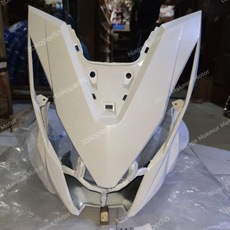 tameng beat esp 2017, 2018 ,2019, tameng motor beat new