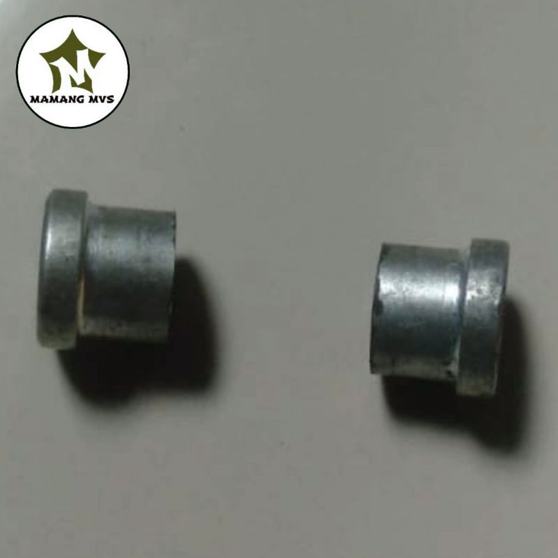 Bosh2n depan only PNP velg vixion/mx king ke satria fu FL/FI