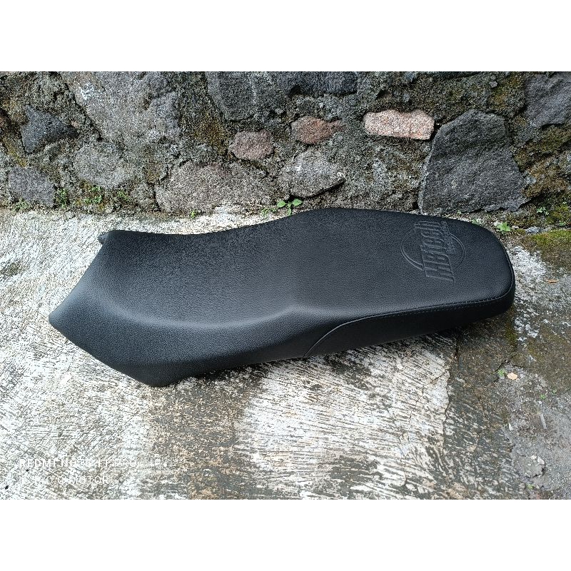 jok tiger revo mbtech jok tiger mbitx ori jinal