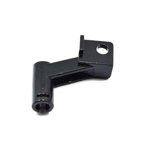 Stopper Cable  Kharisma Supra X 125  Revo 17962KTM850