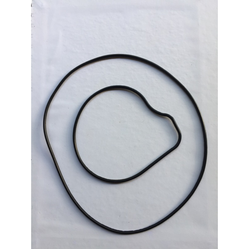 oring water pump oring magnit water pump vario 125