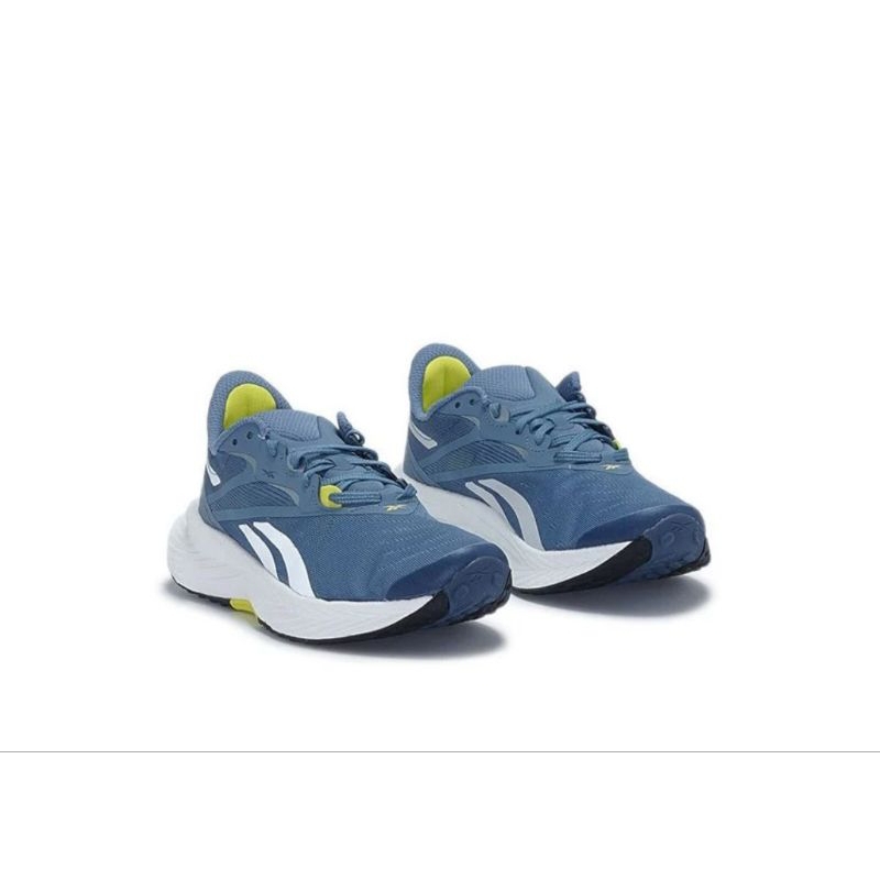 REEBOK FLOATRIDE ENERGY 5 R00074425 ORIGINAL