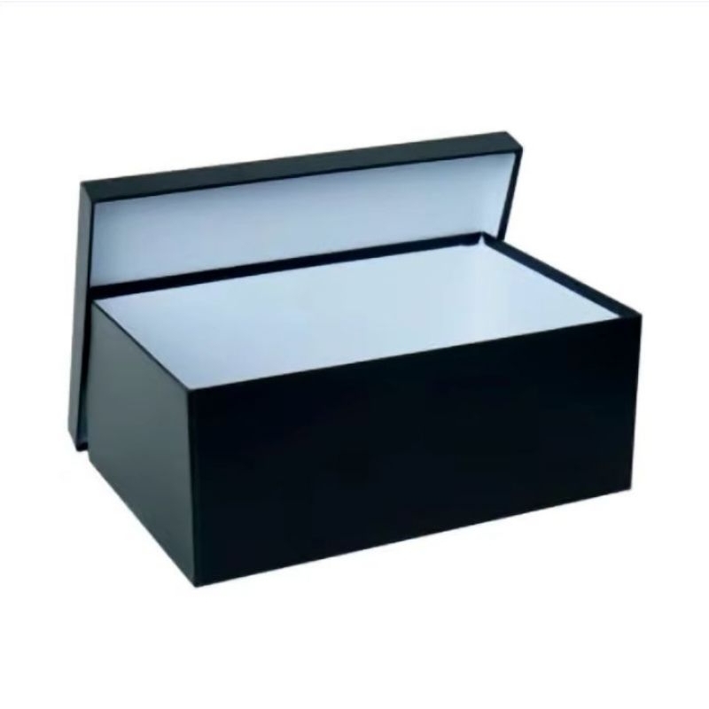 Box/misteri/Hp,toys,tool,all