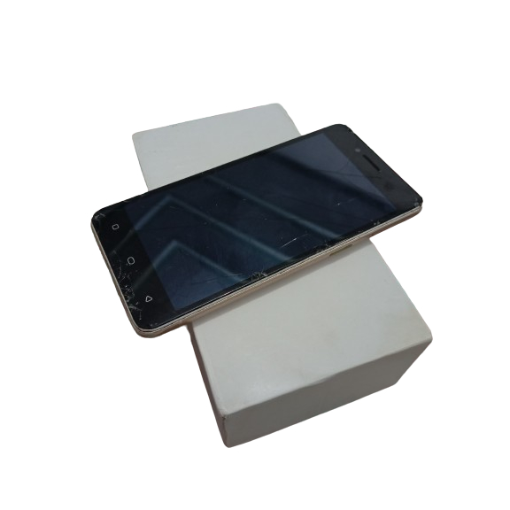 OPPO A37 2/16 Bekas Second