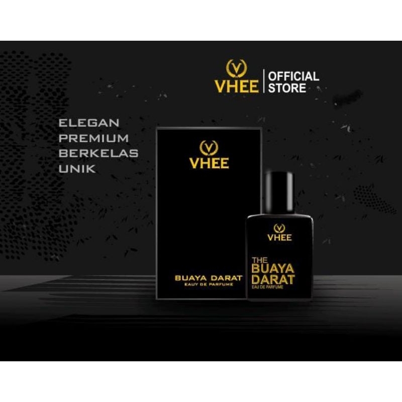 Parfum Buaya Darat, Parfum Khusus Cowok, Parfum Pemikat Wanita, Parfum Pelet Ampuh