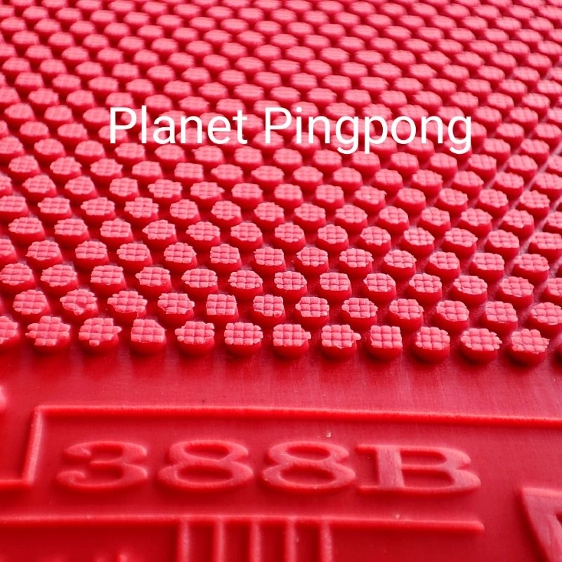 DAWEI 388B Karet bintik pendek serang