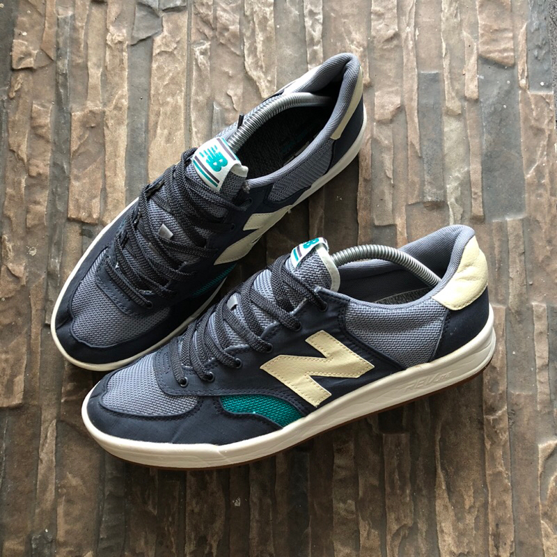 New balance Ct 300