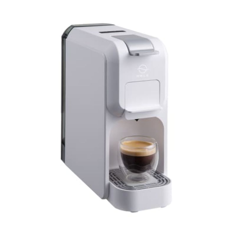 Kels Coffee Maker 3in1 800ml