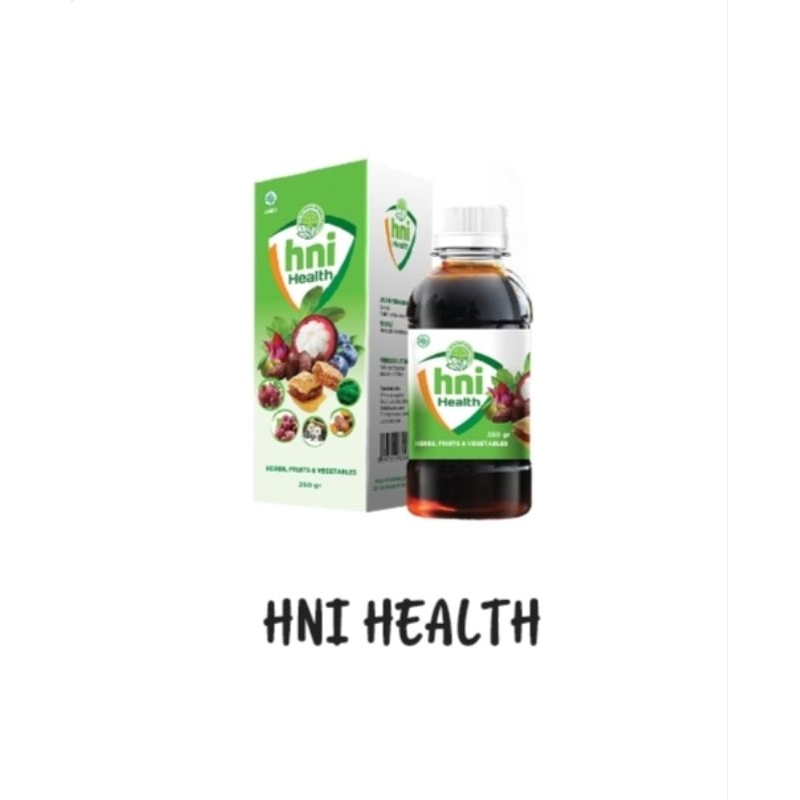 HNI.Health