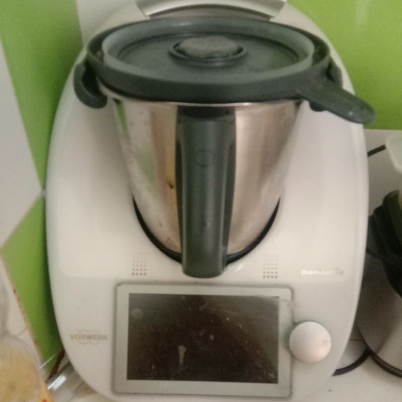 thermomix