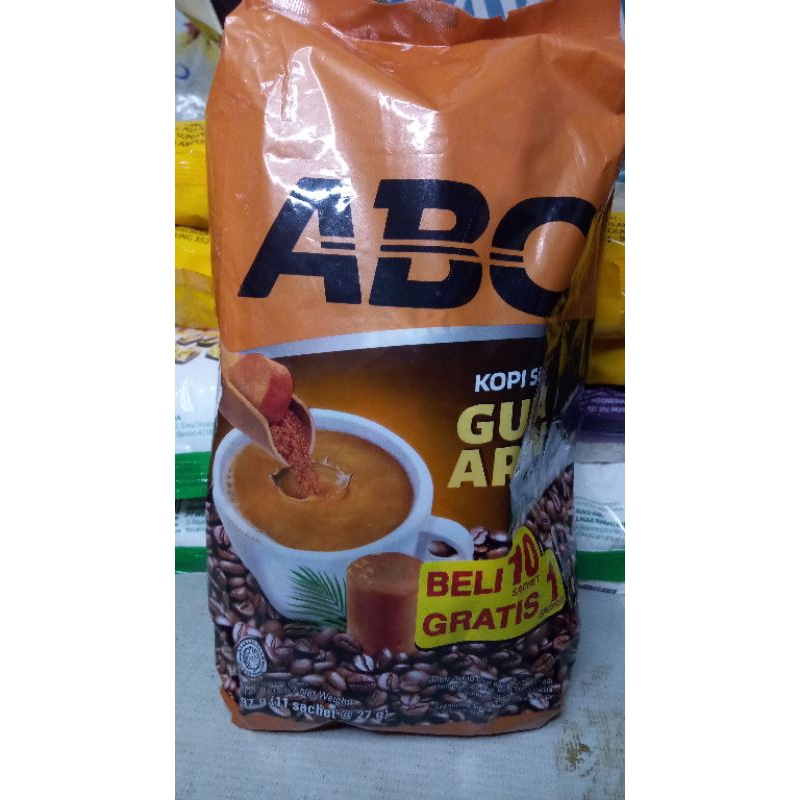 

abc gula aren beli 10 gratis 1